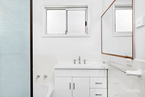 Property photo of 5/2-4 Wilson Street Toukley NSW 2263