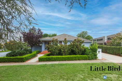 70 Banks St, Yarralumla, ACT 2600