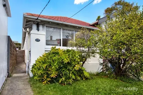 176 Bronte Rd, Waverley, NSW 2024