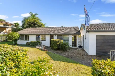 Property photo of 4 Bray Road Lawnton QLD 4501