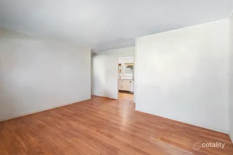 Property photo of 4 Bray Road Lawnton QLD 4501