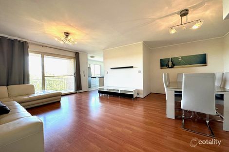 65 Shaftesbury Rd, Burwood, NSW 2134