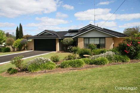 46 Hospital Ave, Manjimup, WA 6258