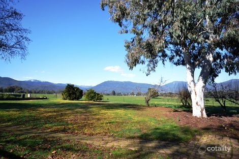 Property photo of 32 Cottrells Lane Tawonga VIC 3697