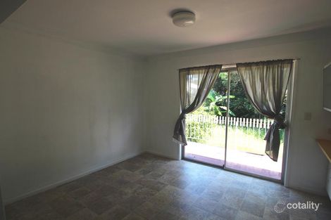 61 Lynmouth St, Upper Mount Gravatt, QLD 4122