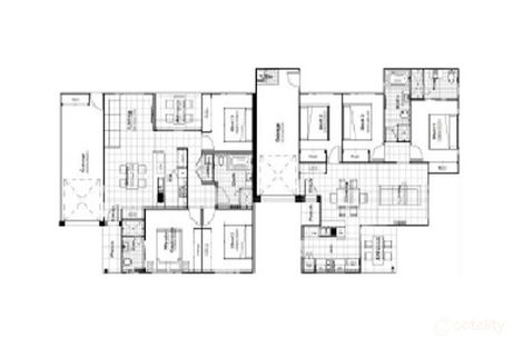 Property photo of LOT 5 Gaskill Court Albany Creek QLD 4035