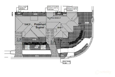 Property photo of LOT 5 Gaskill Court Albany Creek QLD 4035