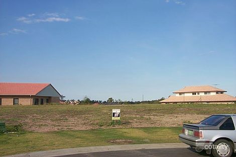 Property photo of 11 Hanks Place McDowall QLD 4053