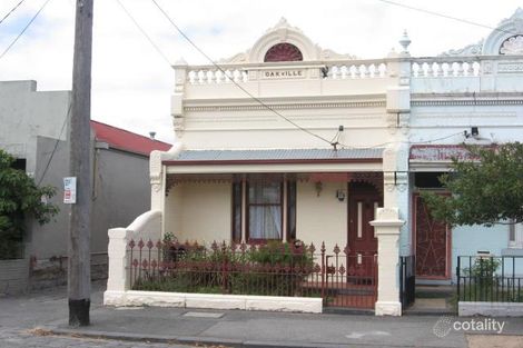 32 Amess St, Carlton North, VIC 3054