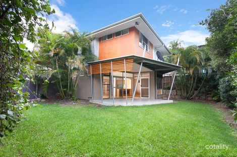 Property photo of 87 Douglas Street St Lucia QLD 4067