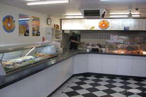 1/200 Richmond Rd, Marleston, SA 5033