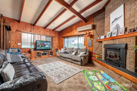 Property photo of 15 Emmerson Street Goulburn NSW 2580