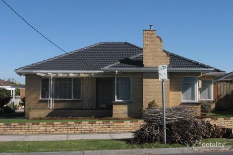 25 Madeleine Rd, Clayton, VIC 3168