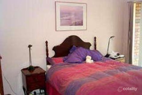 Property photo of 13B Willmott Avenue Winston Hills NSW 2153