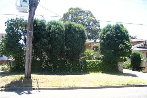 535 Guildford Rd, Guildford West, NSW 2161