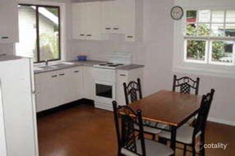 Property photo of 78 Woy Woy Road Woy Woy NSW 2256