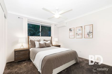 11 Cottonwood St, Narangba, QLD 4504
