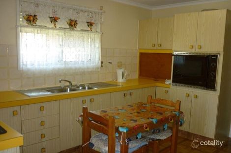 Property photo of 27 Yalumba Street Kippa-Ring QLD 4021