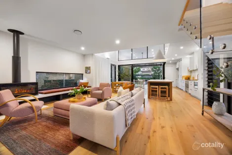 Property photo of 32 Lukin Street Clayfield QLD 4011