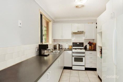 Property photo of 50 Watkins Road Wangi Wangi NSW 2267