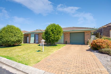 Property photo of 9 Shadylyn Close Mount Gambier SA 5290