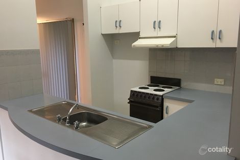 Property photo of 2/202 Eighth Street Mildura VIC 3500