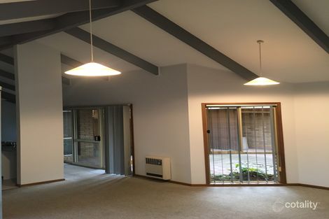 Property photo of 2/202 Eighth Street Mildura VIC 3500