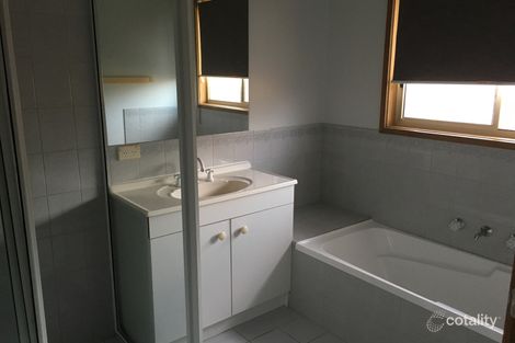 Property photo of 2/202 Eighth Street Mildura VIC 3500