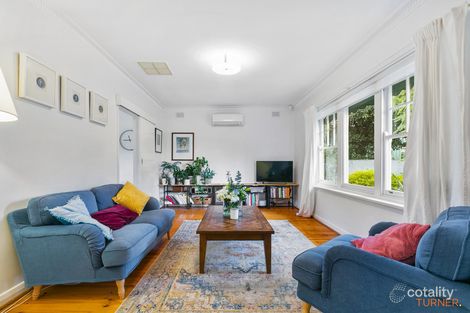 Property photo of 16 Raymel Crescent Campbelltown SA 5074