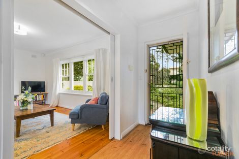 Property photo of 16 Raymel Crescent Campbelltown SA 5074