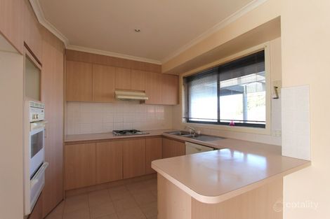 Property photo of 1A Manna Gum Walk South Morang VIC 3752
