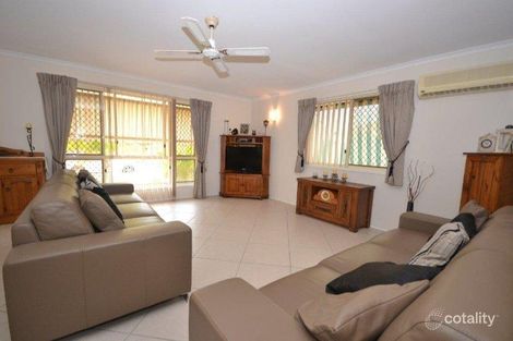 Property photo of 51 Glen Appin Drive Avoca QLD 4670