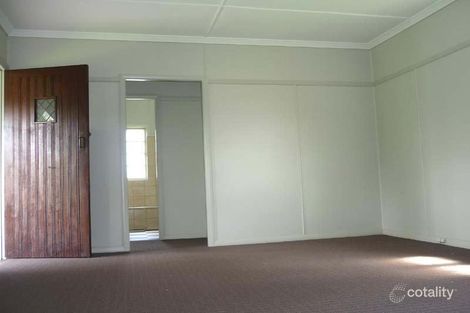 Property photo of 1201 Beaudesert Road Acacia Ridge QLD 4110