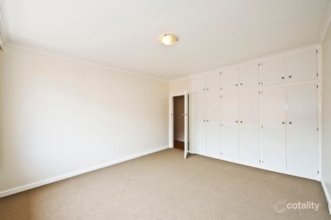 15/66 Alma Rd, St Kilda, VIC 3182