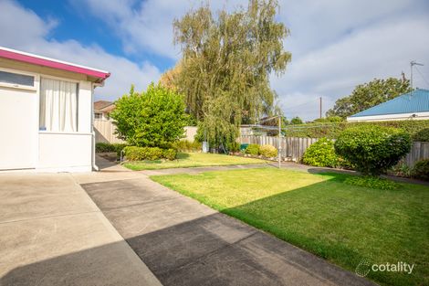 Property photo of 2 Lansell Street Mount Gambier SA 5290