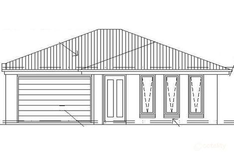 Property photo of 32/67 Broderick Road Carrum Downs VIC 3201