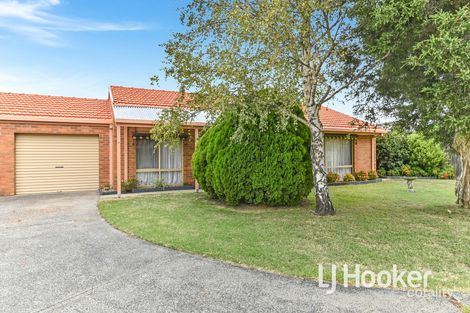 8/49 King St, Pakenham, VIC 3810