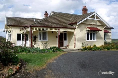 160 Verlings Lane, Yarram, VIC 3971