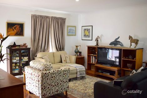 Property photo of 3/17-19 Huyber Lane Tamborine Mountain QLD 4272