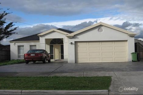 Property photo of 76 Walsh Street Broadmeadows VIC 3047