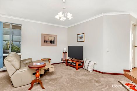 Property photo of 12 Heron Place South Yunderup WA 6208
