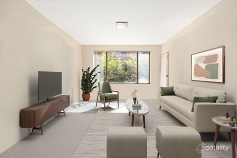 2/2a Macquarie St, Wollongong, NSW 2500