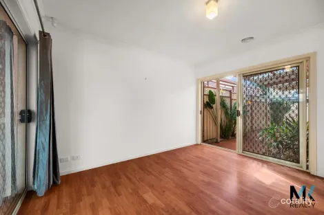 Property photo of 1 Brindalee Way Hillside VIC 3037