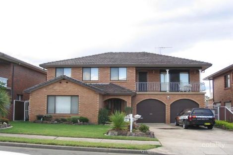 14 Success St, Greenfield Park, NSW 2176