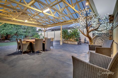 Property photo of 242 Craigieburn Road Craigieburn VIC 3064