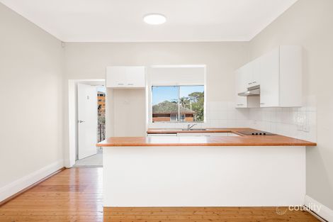 Property photo of 5/76-78 St Pauls Street Randwick NSW 2031
