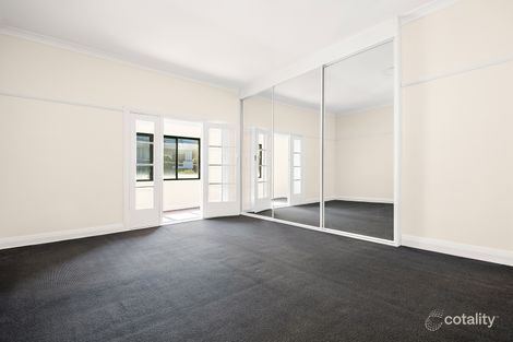 Property photo of 5/76-78 St Pauls Street Randwick NSW 2031