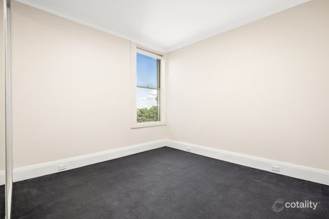 Property photo of 5/76-78 St Pauls Street Randwick NSW 2031