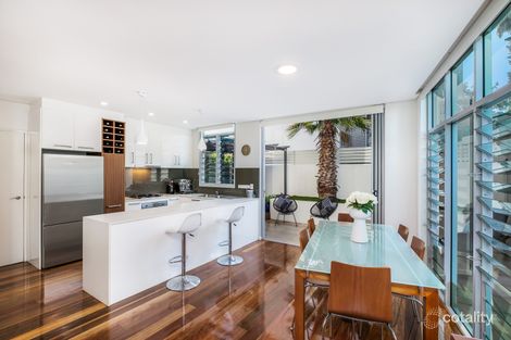 Property photo of 6/33 Connels Road Cronulla NSW 2230