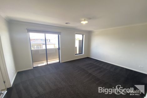 Property photo of 13 Leroy Crescent Point Cook VIC 3030